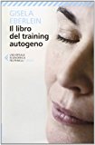 Il libro del training autogeno