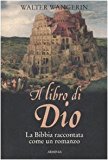 Il libro di Dio