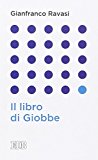 Il libro di Giobbe