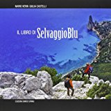 Il libro di Selvaggio Blu