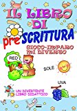 Il libro di prescrittura