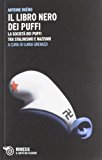 Il libro nero dei Puffi. La società dei Puffi tra stalinismo e nazismo