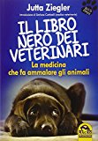 Il libro nero dei veterinari