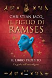 Il libro proibito. Il figlio di Ramses