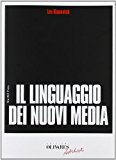 Il linguaggio dei nuovi media