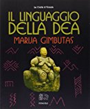 Il linguaggio della Dea