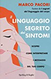 Il linguaggio segreto dei sintomi