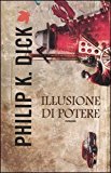 Illusione di potere