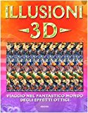 Illusioni 3D