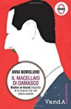 Il macellaio di Damasco