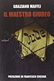 Il maestro giudeo