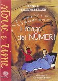 Il mago dei numeri. Ediz. illustrata