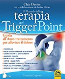 Il manuale della terapia dei Trigger point