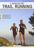 Il manuale del trail running