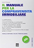 Il manuale per la compravendita immobiliare