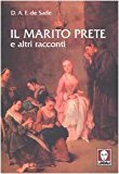 Il marito prete e altri racconti