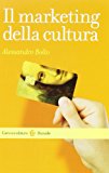 Il marketing della cultura