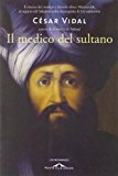 Il medico del sultano