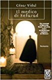 Il medico di Sefarad