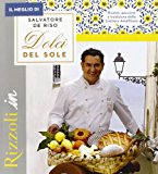 Il meglio di I dolci del sole