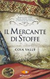 Il mercante di stoffe