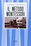 Il metodo Montessori