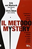 Il metodo Mystery