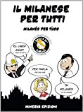 Il milanese per tutti-Milanés per tùcc