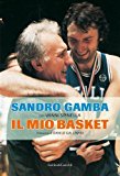 Il mio basket