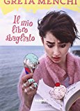 Il mio libro sbagliato