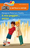 Il mio peggior… amico