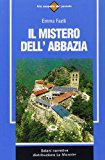 Il mistero dell’abbazia