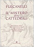 Il mistero delle cattedrali