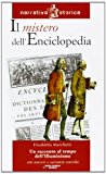 Il mistero dell’enciclopedia. Un racconto al tempo dell’Illuminismo