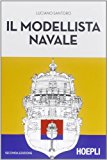 Il modellista navale