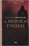 Il monaco inglese