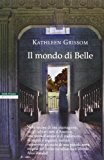 Il mondo di Belle