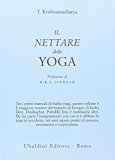 Il nettare dello yoga