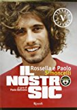 Il nostro Sic