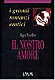 Il nostro amore