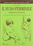 Il nudo femminile