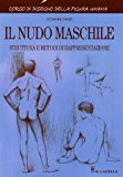 Il nudo maschile