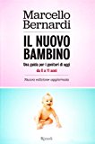 Il nuovo bambino