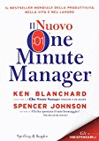 Il nuovo one minute manager