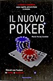 Il nuovo poker