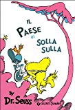 Il paese di Solla Sulla. Ediz. illustrata