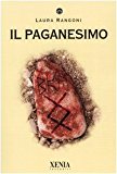 Il paganesimo