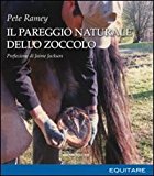 Il pareggio naturale dello zoccolo