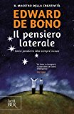 Il pensiero laterale