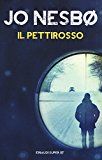 Il pettirosso